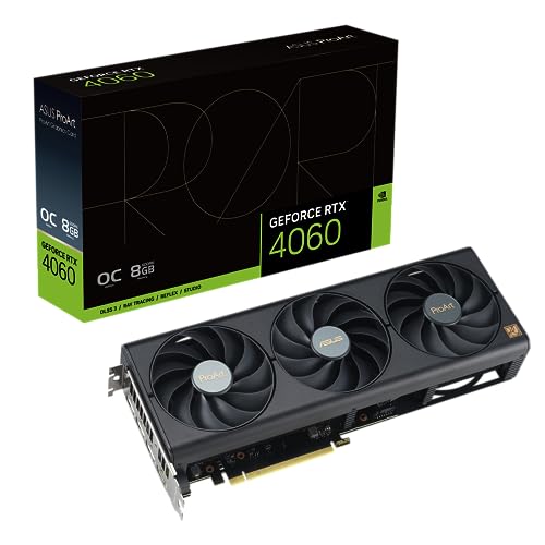 GeForce RTX 4060 8GB GDDR6 C874