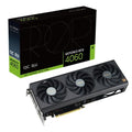 GeForce RTX 4060 8GB GDDR6 C874