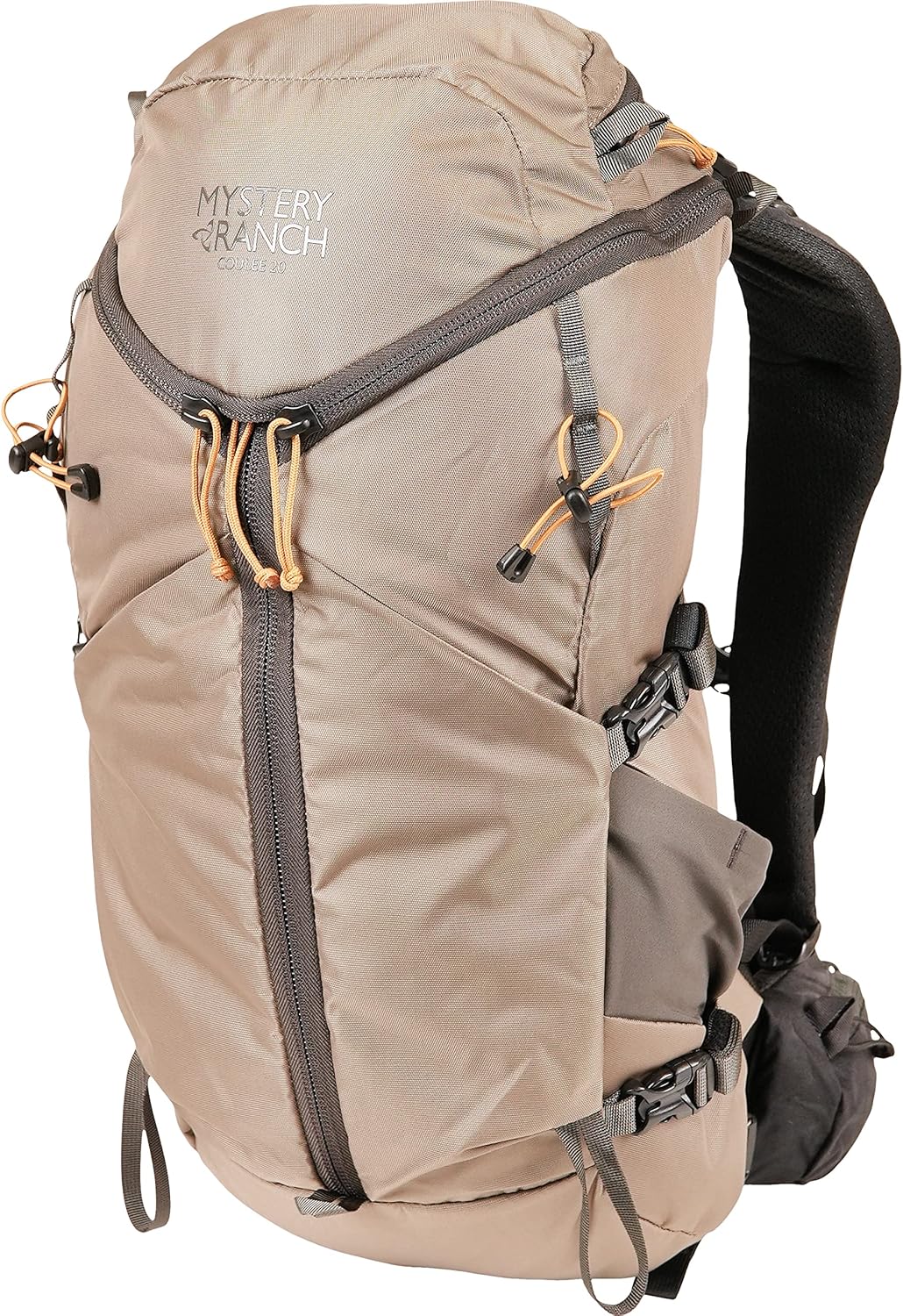 Stone 20L Backpack B131