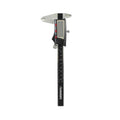 Digital Caliper L174