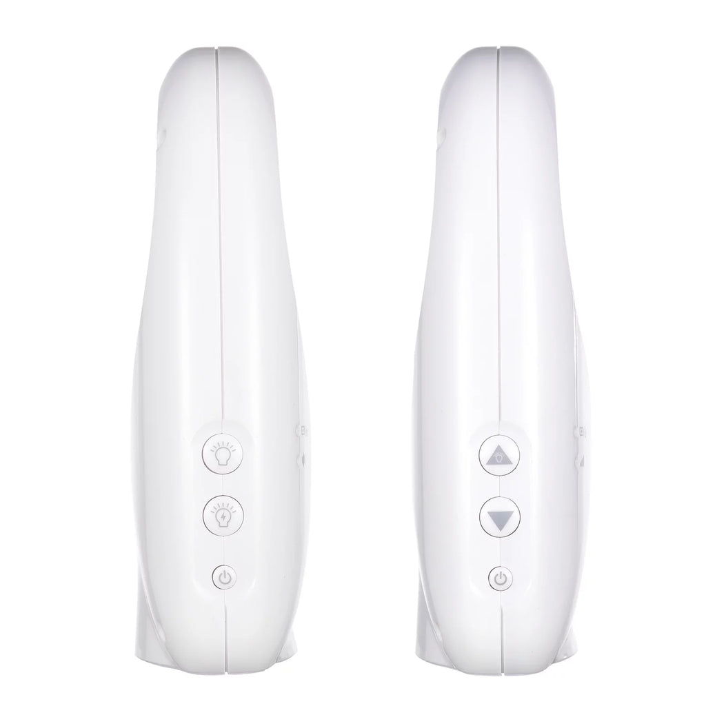 Portable 2.4GHz Wireless Digital Audio Monitor B93313