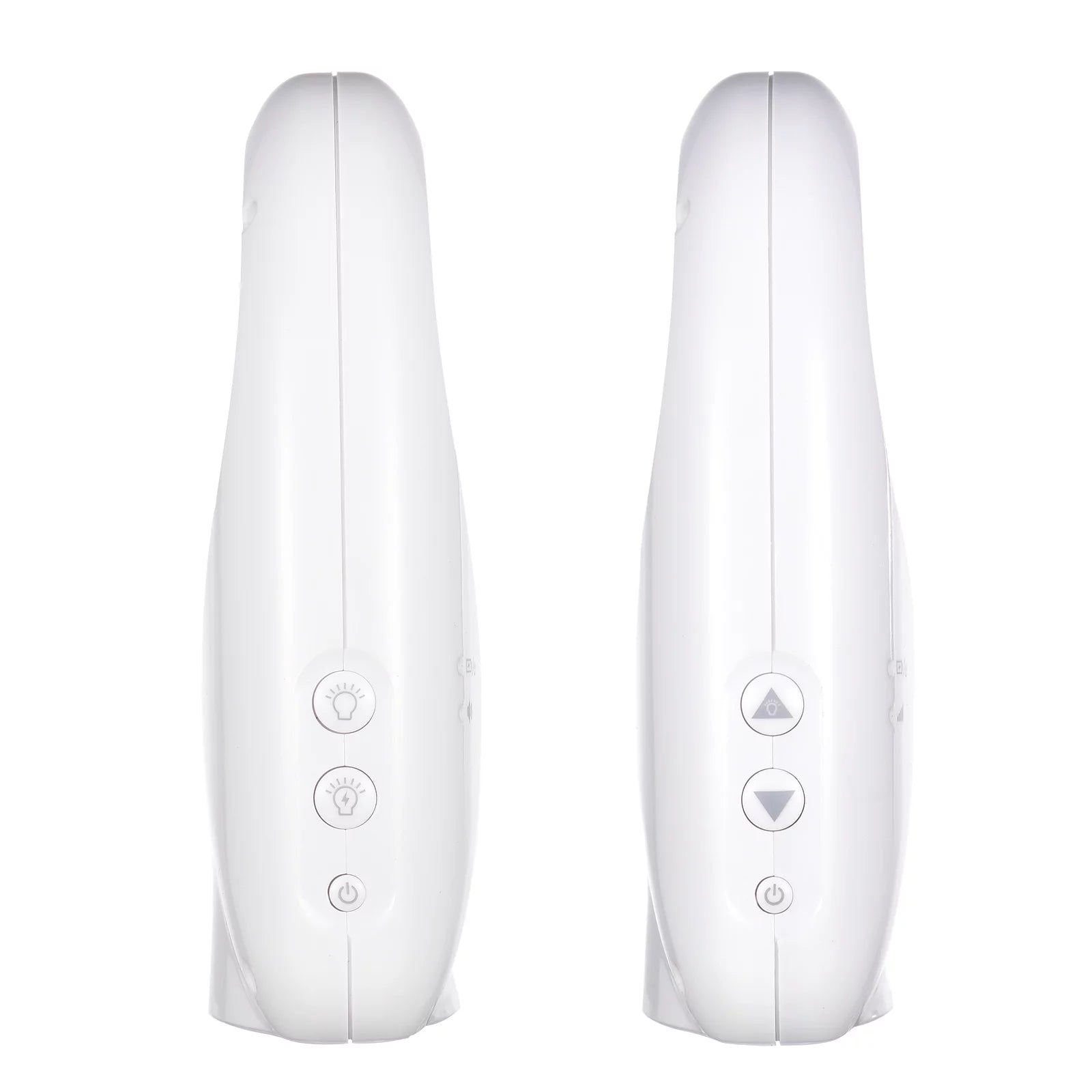 Portable 2.4GHz Wireless Digital Audio Monitor B93313