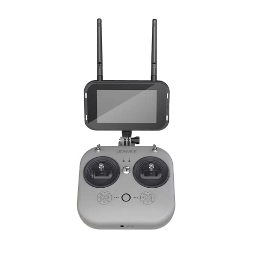 Tinyhawk 3 RTF Kit 1s FRSKY FPV Drone Quadcopter Ready to Fly Kit V382621