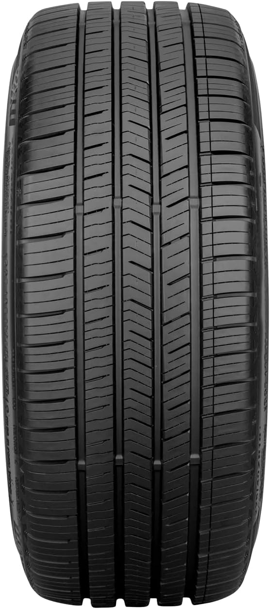 235/55R20 102V Tire V597363