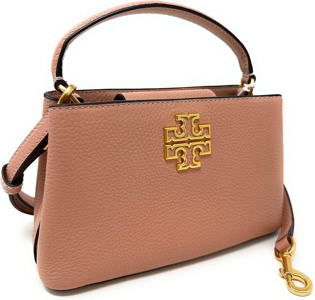 Light Meadowsweet Micro Satchel C519511