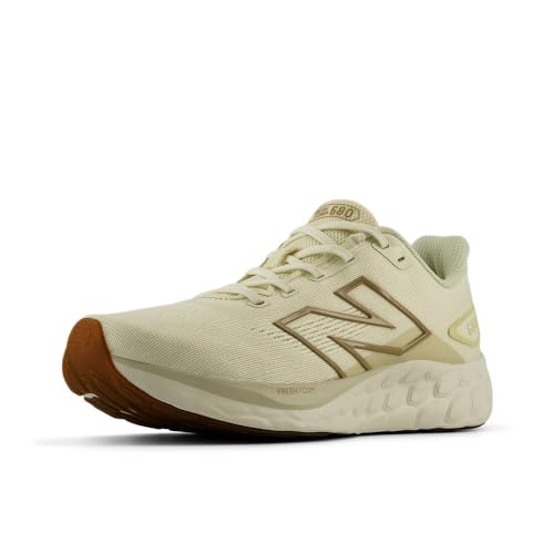 Women's Fresh Foam Running Shoe J20457