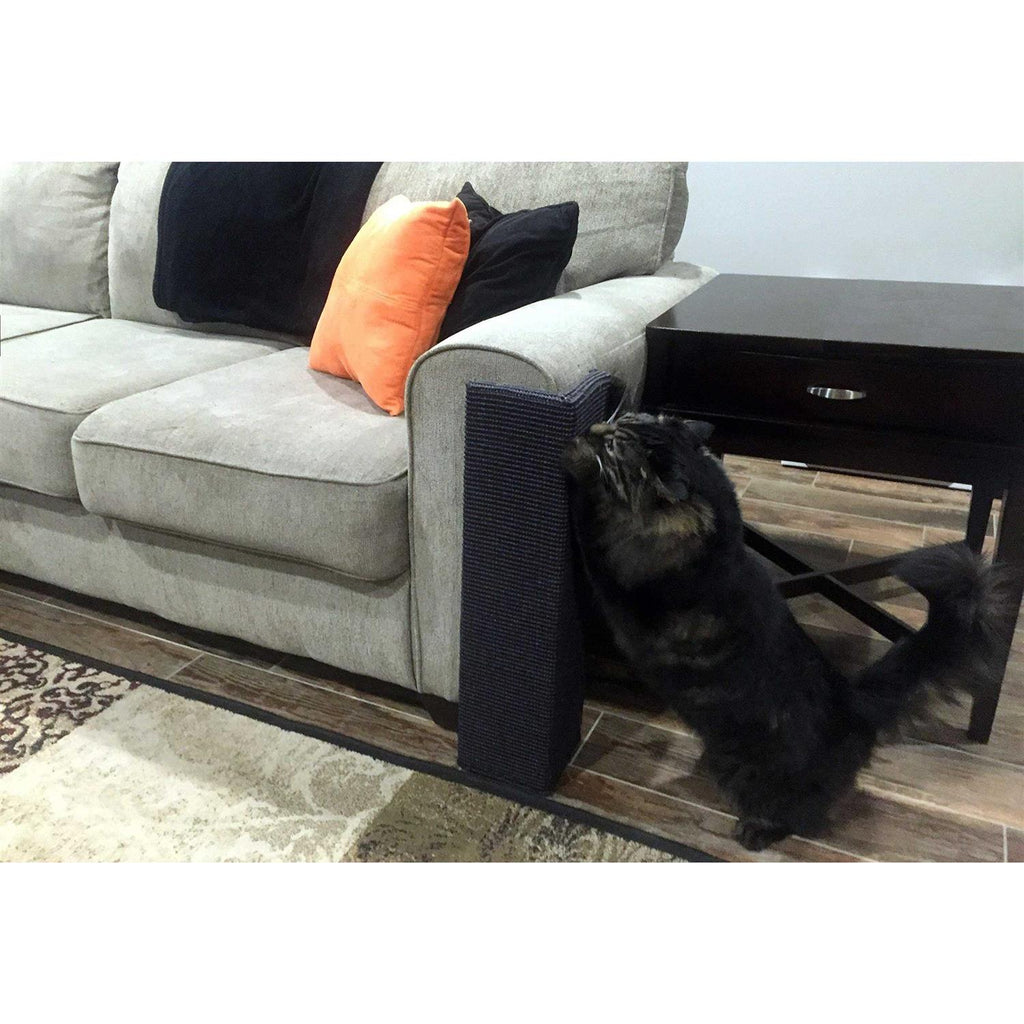 Cat Scratching Post Furniture Protector J469