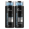 Ultra Hydration Shampoo and Conditioner Set V81370