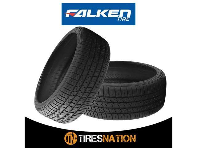 255/40ZR17 94Y Tire J9659