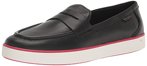 Women's Penny Loafer Y79515