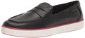 Women's Penny Loafer Y79515