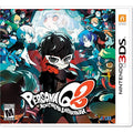Standard Edition - Nintendo 3Ds F341417