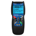 Diagnostic Scan Tool with Live Data for OBD2 J853716