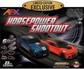 HO Slot Racing Set E41161