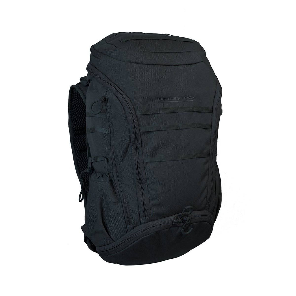 Black Little Trick Pack N77641
