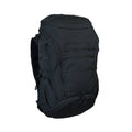 Black Little Trick Pack N77641