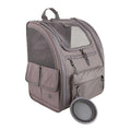 Functional All-Day Backpack G443473