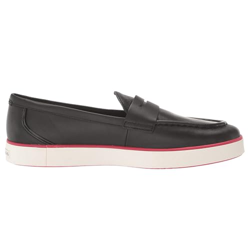 Women's Penny Loafer Y79515