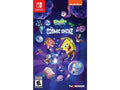 Spongebob Squarepants: The Cosmic Shake Nintendo Switch Game S913960