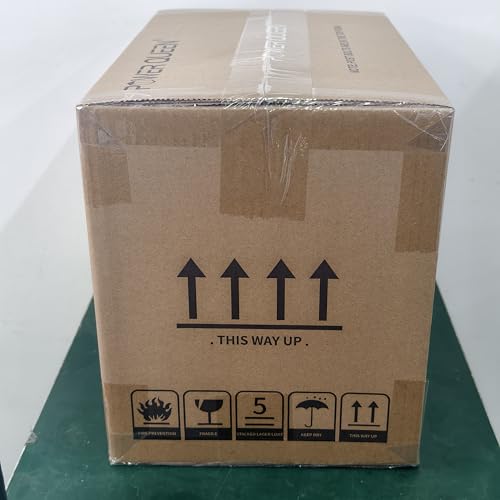 12.8V 300Ah 3840Wh LiFePO4 Battery with 200A BMS P868759