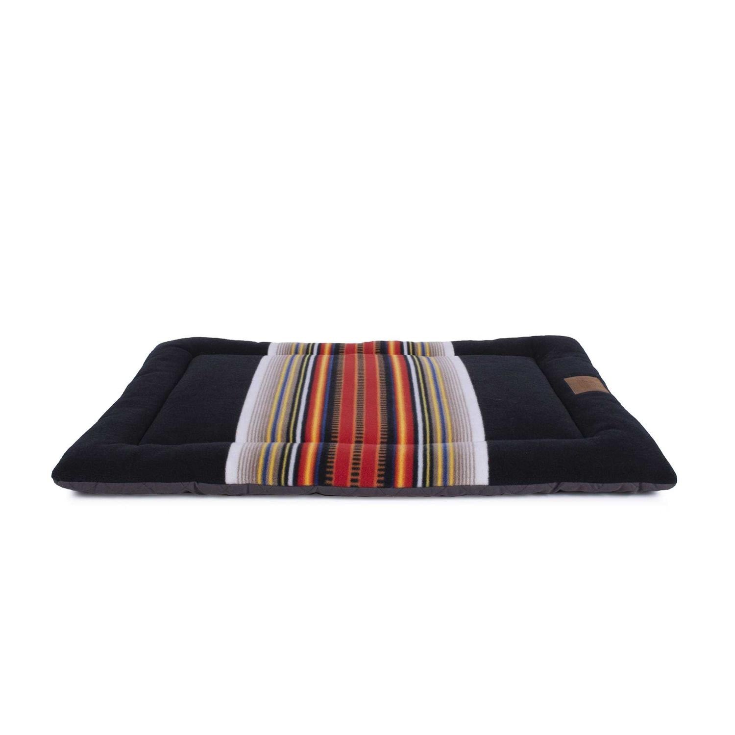 Pet Supplies Comfort Cushion F5635