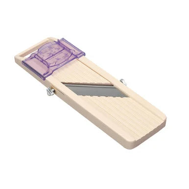 12 1/2 in Mandoline Slicer U55724