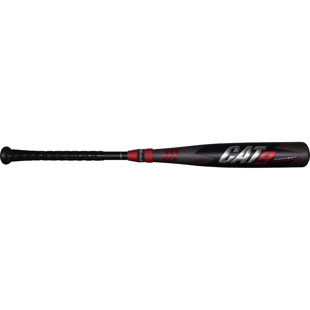 Baseball Bat A43340