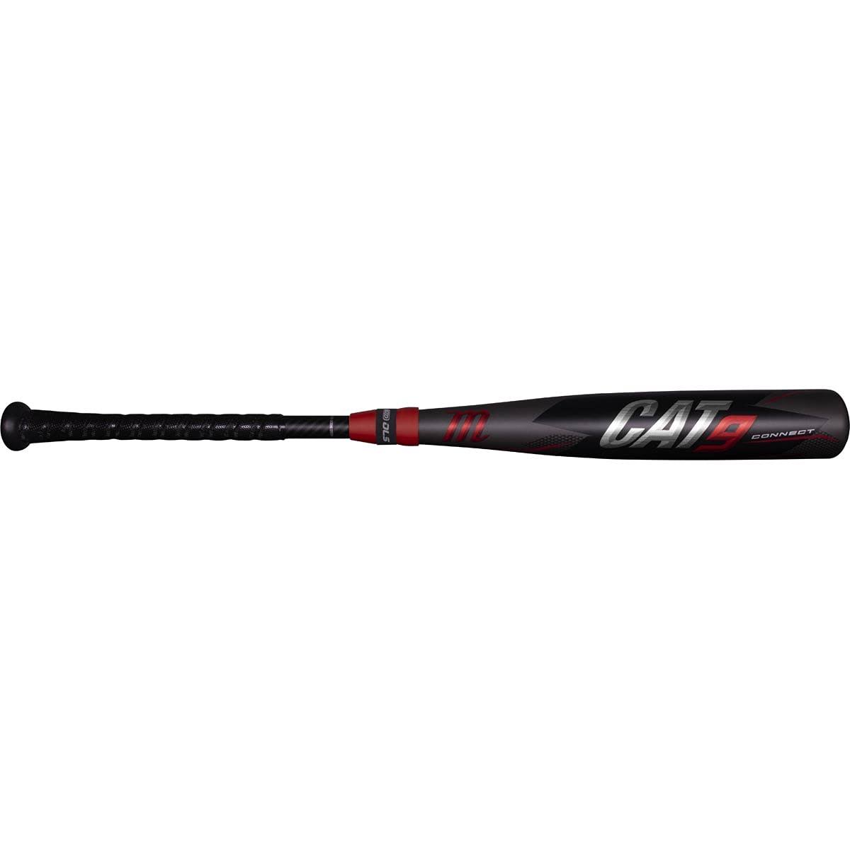Baseball Bat A43340
