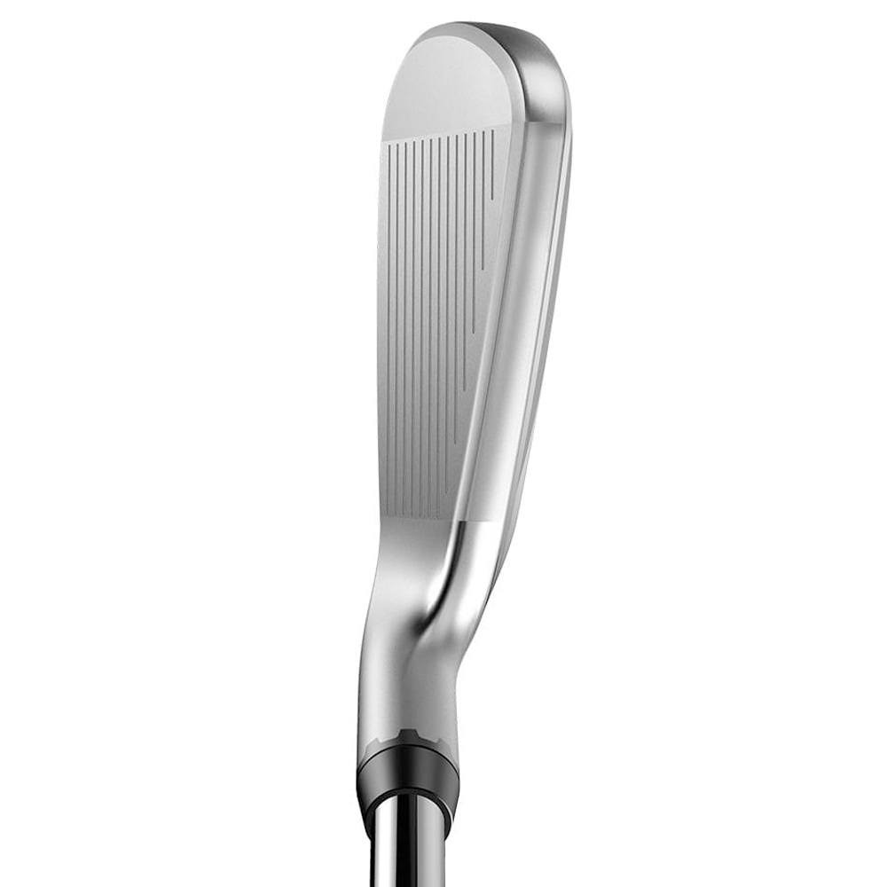 Cobra Utility Iron O70890