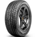 255/55R20 107H All Season Passenger Tire D944183