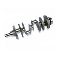 Cast Steel Crankshaft I943636
