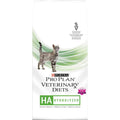 Hydrolyzed Feline Dry Food H924030