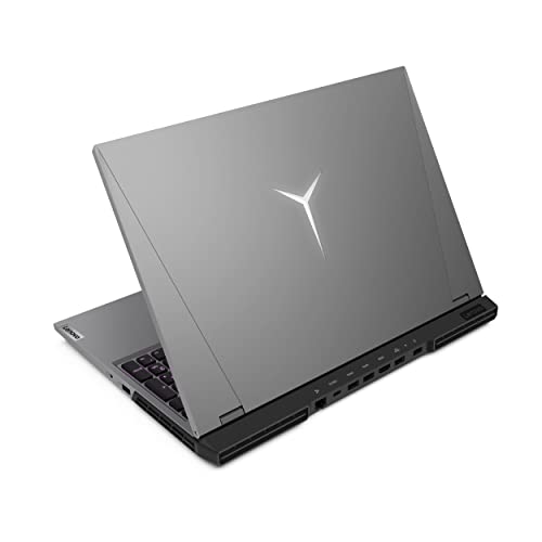 16" Laptop AMD Ryzen 7 5800H NVIDIA GeForce RTX 3070 16GB Ram 1TB SSD A16884