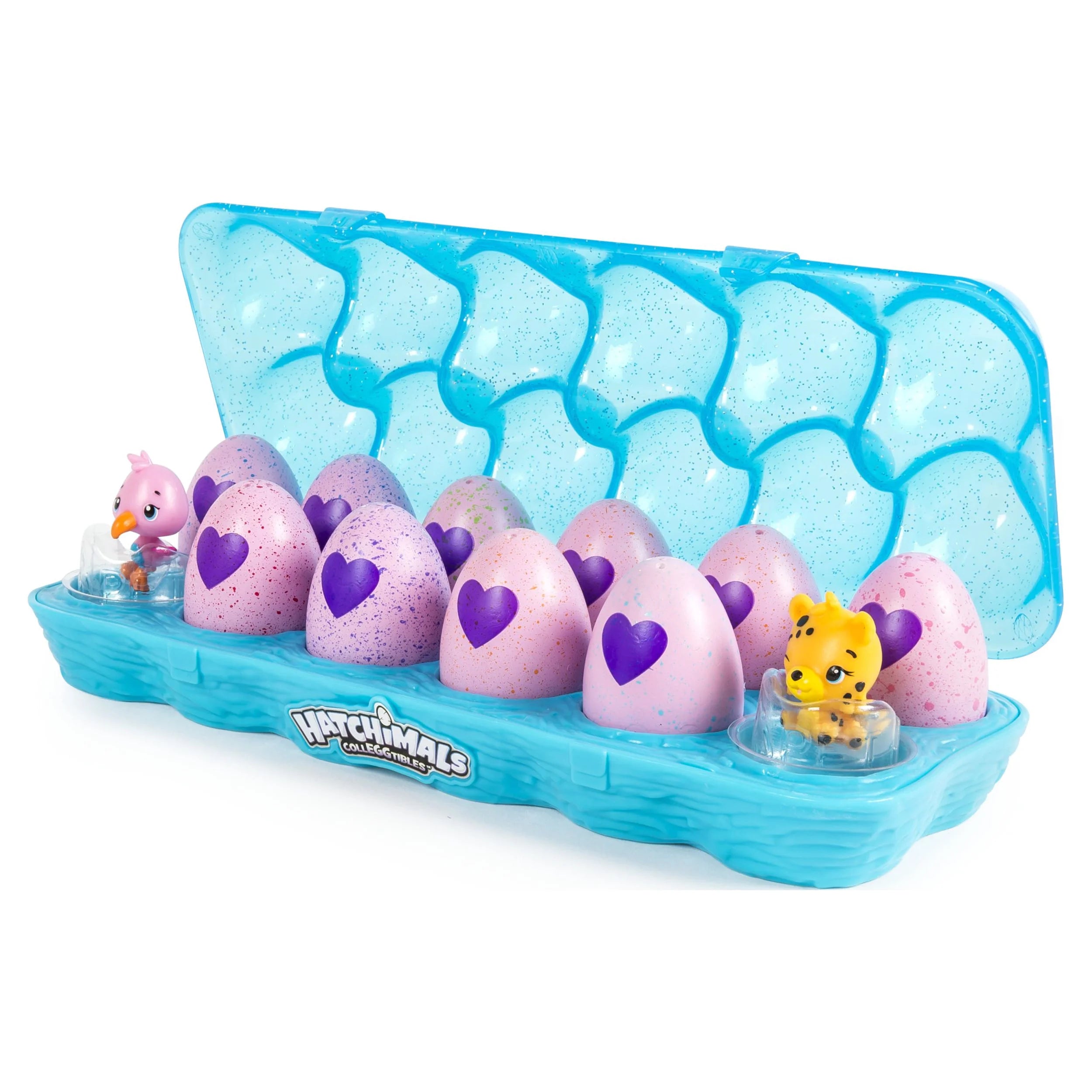 12 Pack Egg Carton M388885