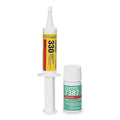 Cooktop Install Adhesive Q22354