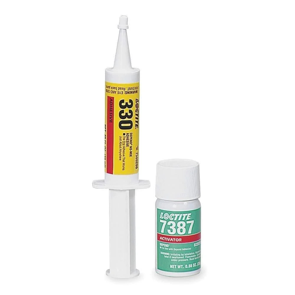 Cooktop Install Adhesive Q22354
