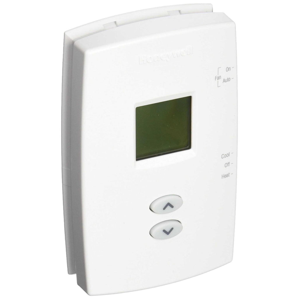Non-Programmable Thermostat C7420