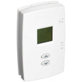 Non-Programmable Thermostat C7420