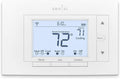Smart Thermostat Pack of 2 B816