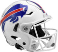 Revolution Speed Flex Authentic Football Helmet D7086