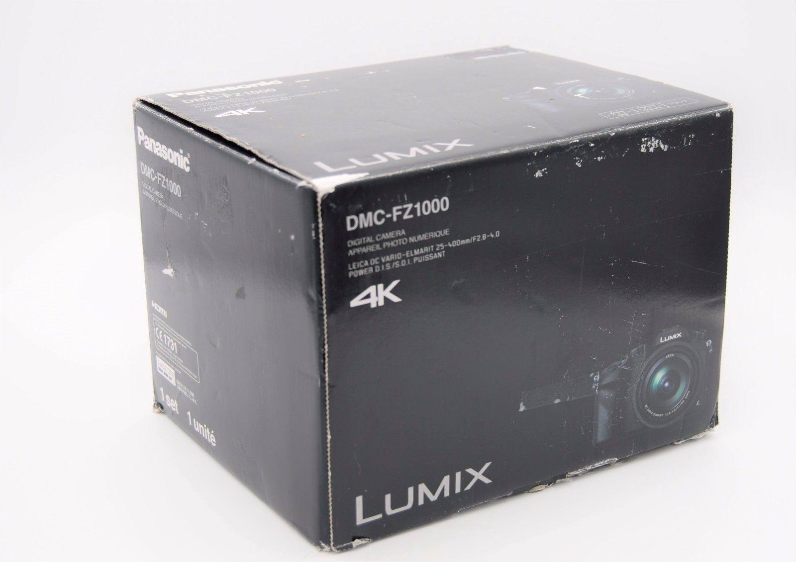 20.1 MP Compact Digital Camera - Black Q627030
