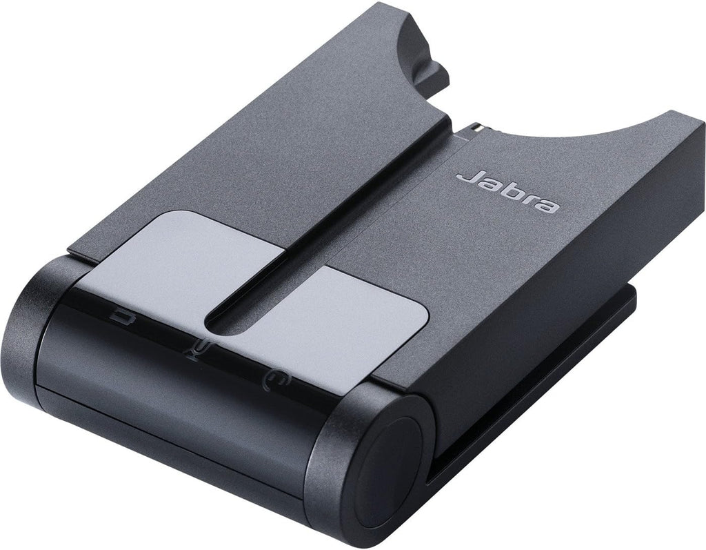 Mono Wireless Headset Z427