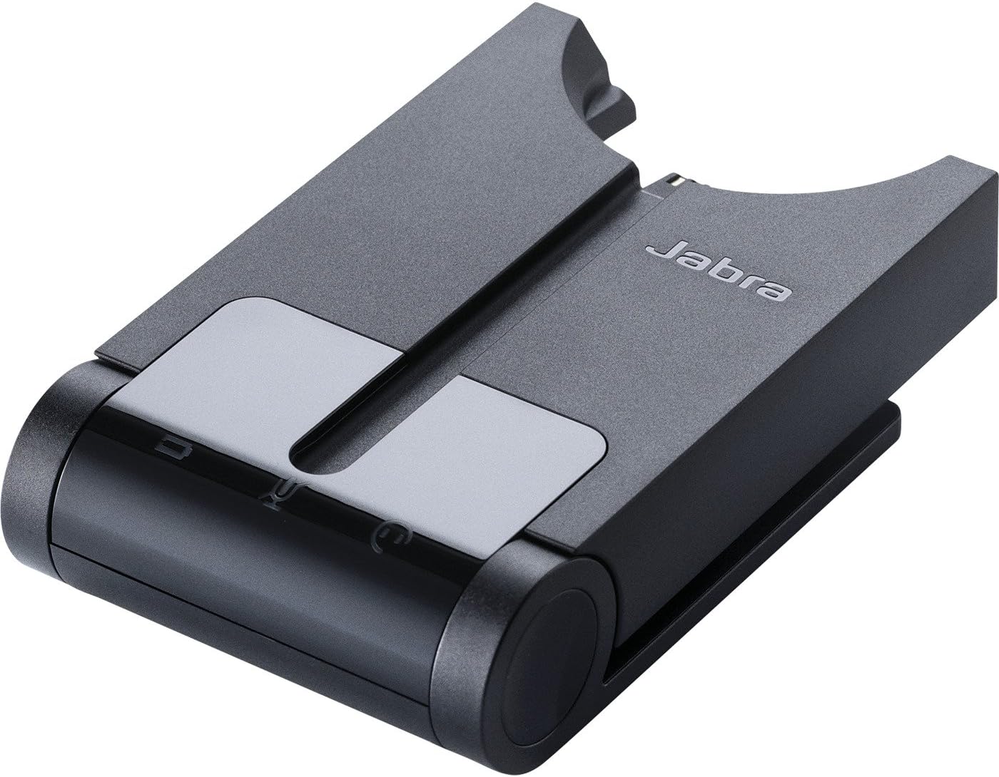 Mono Wireless Headset Z427