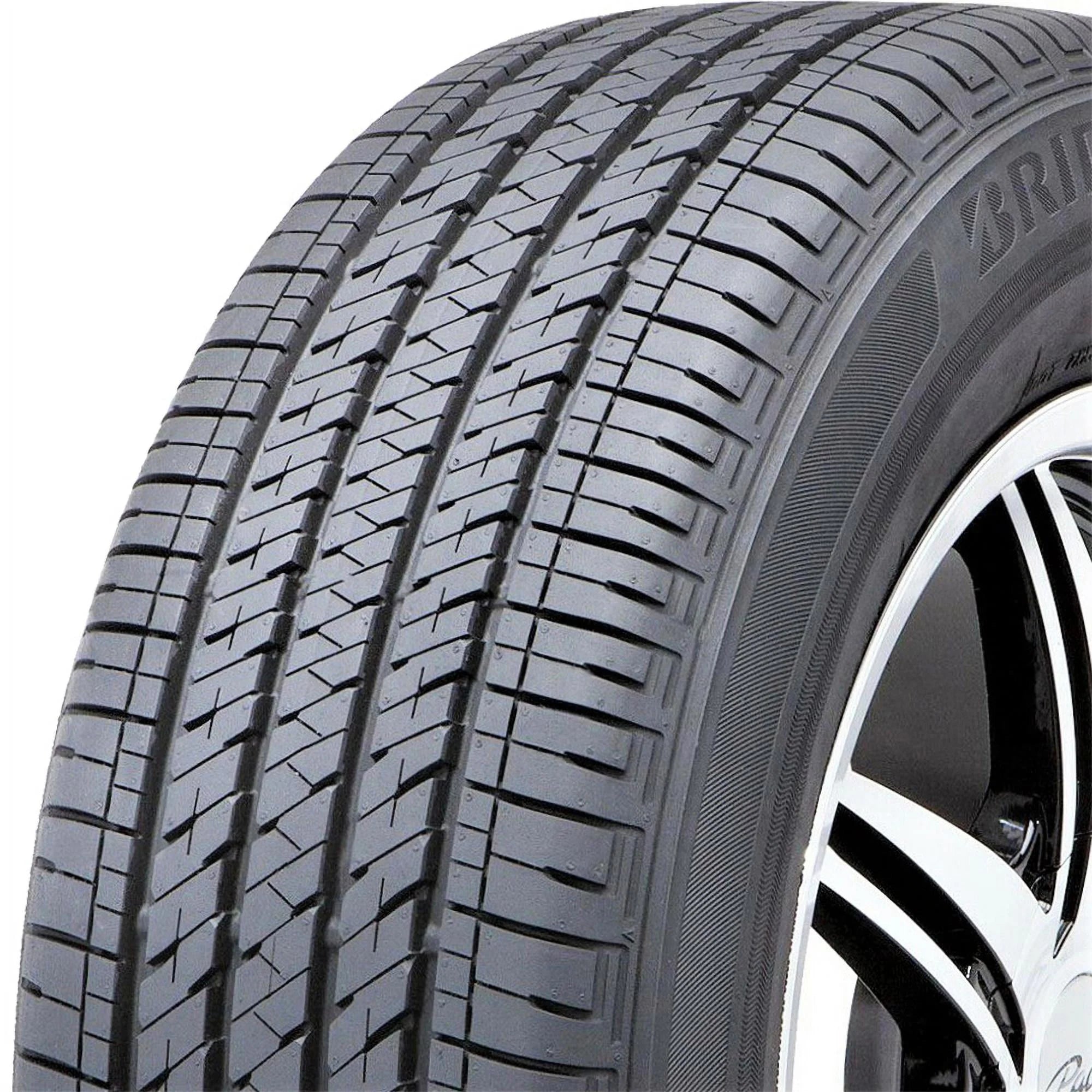 195/65R15 91H All Season Tire P92426
