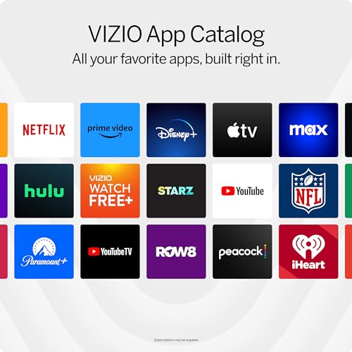75-Inch 4K UHD LED Smart TV S415