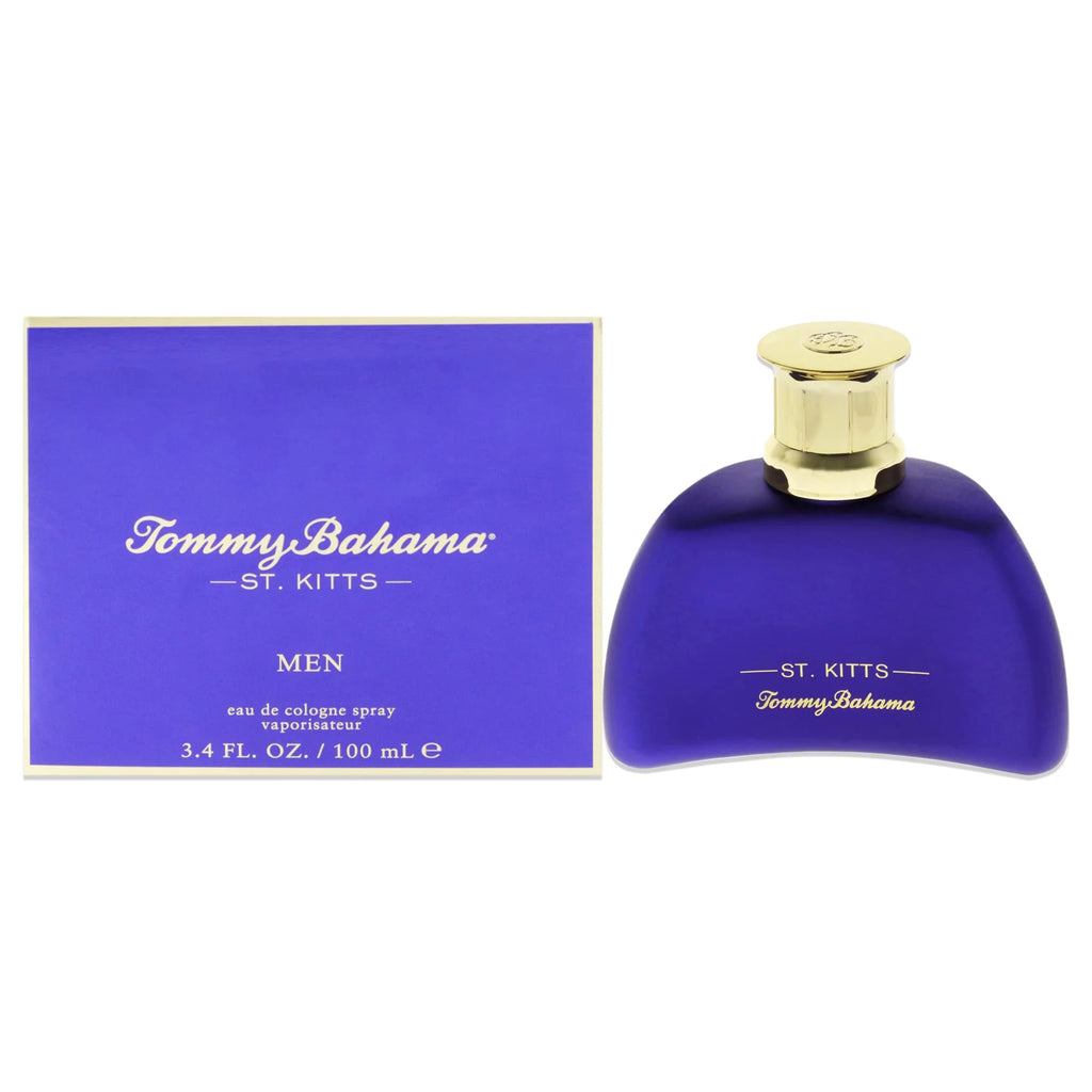 3.4 Oz Cologne Z157