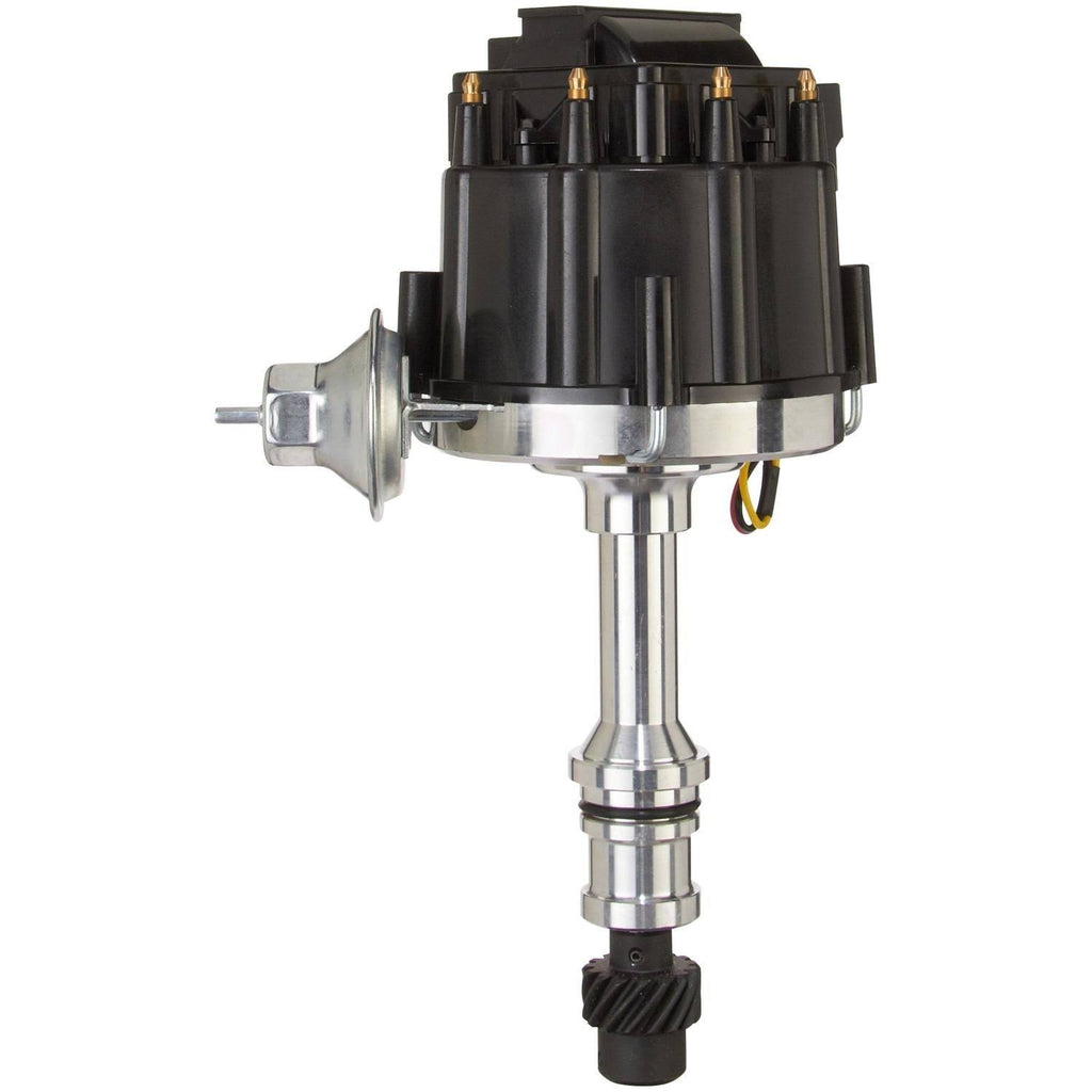New Distributor M315886