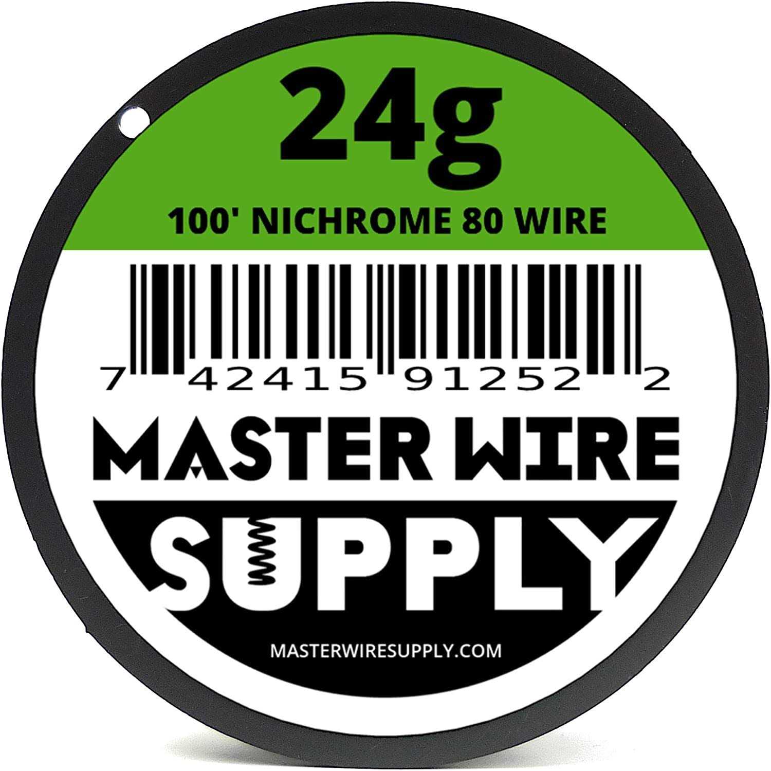 Nichrome V6738
