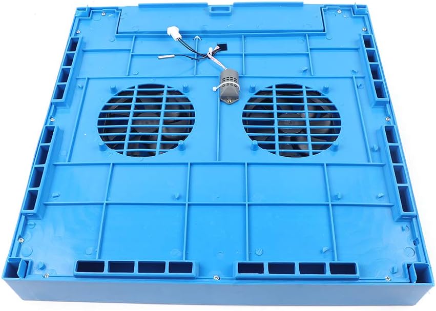 64 Eggs Automatic Digital Egg Incubator with Automatic Egg Turner H968