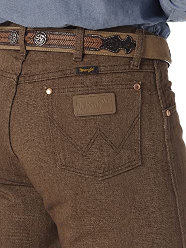 Cowboy Cut Original Fit Jeans Y942376